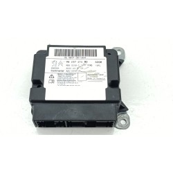 CENTRALITA AIRBAG 9823741480 