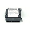 Recambio de centralita airbag para peugeot rifter 1.5 bluehdi 100 referencia OEM IAM 9823741480  
