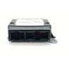 Recambio de centralita airbag para peugeot rifter 1.5 bluehdi 100 referencia OEM IAM 9823741480  