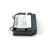 Recambio de centralita airbag para peugeot rifter 1.5 bluehdi 100 referencia OEM IAM 9823741480  