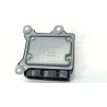 Recambio de centralita airbag para peugeot rifter 1.5 bluehdi 100 referencia OEM IAM 9823741480  