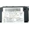 Recambio de centralita airbag para peugeot rifter 1.5 bluehdi 100 referencia OEM IAM 9823741480  