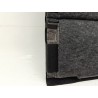Recambio de bandeja trasera para opel astra k sports tourer (b16) 1.6 cdti (35) referencia OEM IAM   