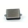 Recambio de resistencia calefaccion para peugeot rifter 1.5 bluehdi 100 referencia OEM IAM 9821291980  