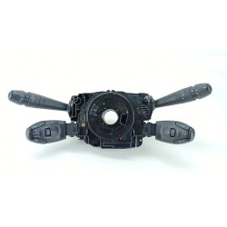 MANDO MULTIFUNCION 98312659ZD 