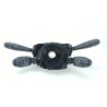 Recambio de mando multifuncion para peugeot rifter 1.5 bluehdi 100 referencia OEM IAM 98312659ZD  