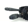Recambio de mando multifuncion para peugeot rifter 1.5 bluehdi 100 referencia OEM IAM 98312659ZD  