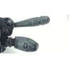 Recambio de mando multifuncion para peugeot rifter 1.5 bluehdi 100 referencia OEM IAM 98312659ZD  