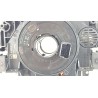 Recambio de mando multifuncion para peugeot rifter 1.5 bluehdi 100 referencia OEM IAM 98312659ZD  