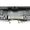 Recambio de mando multifuncion para peugeot rifter 1.5 bluehdi 100 referencia OEM IAM 98312659ZD  