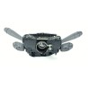 Recambio de mando multifuncion para peugeot rifter 1.5 bluehdi 100 referencia OEM IAM 98312659ZD  