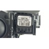 Recambio de mando multifuncion para peugeot rifter 1.5 bluehdi 100 referencia OEM IAM 98312659ZD  