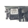 Recambio de mando multifuncion para peugeot rifter 1.5 bluehdi 100 referencia OEM IAM 98312659ZD  