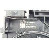 Recambio de mando multifuncion para peugeot rifter 1.5 bluehdi 100 referencia OEM IAM 98312659ZD  