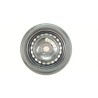 Recambio de neumatico repuesto para ford focus iv (hn) 1.0 ecoboost referencia OEM IAM 2160853  