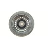 Recambio de neumatico repuesto para ford focus iv (hn) 1.0 ecoboost referencia OEM IAM 2160853  