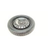 Recambio de neumatico repuesto para ford focus iv (hn) 1.0 ecoboost referencia OEM IAM 2160853  