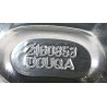 Recambio de neumatico repuesto para ford focus iv (hn) 1.0 ecoboost referencia OEM IAM 2160853  