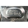 Recambio de neumatico repuesto para ford focus iv (hn) 1.0 ecoboost referencia OEM IAM 2160853  
