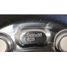 Recambio de neumatico repuesto para ford focus iv (hn) 1.0 ecoboost referencia OEM IAM 2160853  