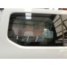 Recambio de luna custodia trasera izquierda para peugeot rifter 1.5 bluehdi 100 referencia OEM IAM 9817594280  