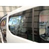 Recambio de luna custodia trasera izquierda para peugeot rifter 1.5 bluehdi 100 referencia OEM IAM 9817594280  