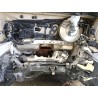 Recambio de cremallera direccion para peugeot rifter 1.5 bluehdi 100 referencia OEM IAM 1646686880  