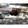 Recambio de cremallera direccion para peugeot rifter 1.5 bluehdi 100 referencia OEM IAM 1646686880  