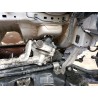 Recambio de cremallera direccion para peugeot rifter 1.5 bluehdi 100 referencia OEM IAM 1646686880  