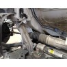 Recambio de cremallera direccion para peugeot rifter 1.5 bluehdi 100 referencia OEM IAM 1646686880  