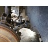 Recambio de cremallera direccion para peugeot rifter 1.5 bluehdi 100 referencia OEM IAM 1646686880  