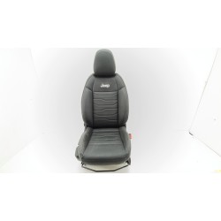 ASIENTO DELANTERO DERECHO 6000633564 