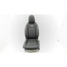 Recambio de asiento delantero derecho para jeep avenger (j2) electric referencia OEM IAM 6000633564  