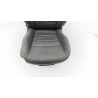 Recambio de asiento delantero derecho para jeep avenger (j2) electric referencia OEM IAM 6000633564  