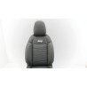 Recambio de asiento delantero derecho para jeep avenger (j2) electric referencia OEM IAM 6000633564  