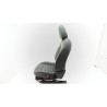 Recambio de asiento delantero derecho para jeep avenger (j2) electric referencia OEM IAM 6000633564  