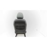 Recambio de asiento delantero derecho para jeep avenger (j2) electric referencia OEM IAM 6000633564  