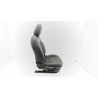 Recambio de asiento delantero derecho para jeep avenger (j2) electric referencia OEM IAM 6000633564  