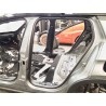 Recambio de gomas contorno puerta para jeep avenger (j2) electric referencia OEM IAM   