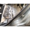 Recambio de gomas contorno puerta para jeep avenger (j2) electric referencia OEM IAM   