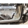 Recambio de gomas contorno puerta para jeep avenger (j2) electric referencia OEM IAM   