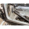 Recambio de gomas contorno puerta para jeep avenger (j2) electric referencia OEM IAM   