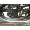 Recambio de gomas contorno puerta para jeep avenger (j2) electric referencia OEM IAM   