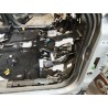 Recambio de gomas contorno puerta para jeep avenger (j2) electric referencia OEM IAM   