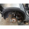 Recambio de aletin trasero derecho para jeep avenger (j2) electric referencia OEM IAM 735769640  