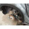 Recambio de aletin trasero derecho para jeep avenger (j2) electric referencia OEM IAM 735769640  