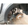 Recambio de aletin trasero izquierdo para jeep avenger (j2) electric referencia OEM IAM 735769641  