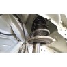 Recambio de amortiguador delantero derecho para jeep avenger (j2) electric referencia OEM IAM 0009846720380  