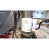 Recambio de amortiguador delantero derecho para jeep avenger (j2) electric referencia OEM IAM 0009846720380  