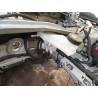 Recambio de bomba freno para jeep avenger (j2) electric referencia OEM IAM 0001643581380  